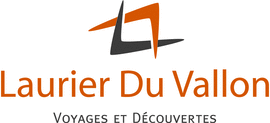 Voyages Laurier Du Vallon