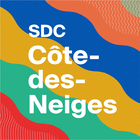 SDC Cte-des-Neiges