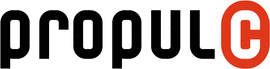 Logo PropulC