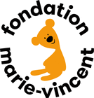 Fondation Marie-Vincent