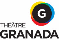 Animation Centre-ville Sherbrooke-Th��tre Granada