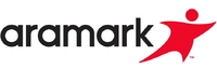 Logo Aramark