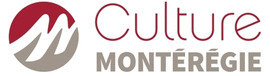 Logo Culture Montérégie
