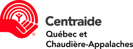 Centraide Québec, Chaudière-Appalaches et Bas-Saint-Laurent