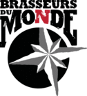 Logo Brasseurs du Monde