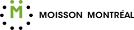 Logo Moisson Montréal