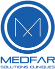 MEDFAR solutions cliniques