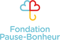 Fondation Pause-Bonheur (anciennement Fondation Hbergement Saint-Augustin)