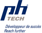 PH Tech Inc.
