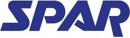 Logo SPAR Canada Company