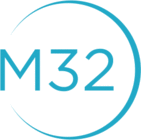 M32 Connect