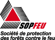 Société de protection des forêts contre le feu (SOPFEU)