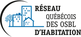 Le Réseau québécois des OSBL d'habitation (RQOH) 
