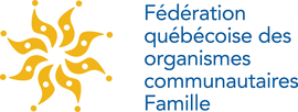 Logo FQOCF