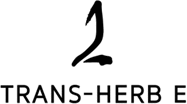 Logo Trans-Herbe Inc