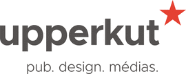 Logo Upperkut