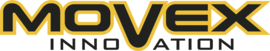 Logo Movex Innovation