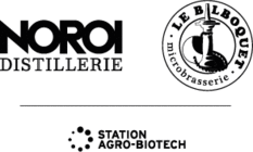 Logo Station Agro-Biotech