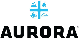 Aurora Cannabis Enterprises Inc.