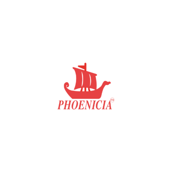 Représentant(e) des ventes Groupe Phoenicia Inc Régions de Québec