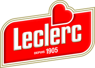 Biscuits Leclerc 