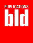 Publications BLD inc.