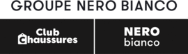 Groupe Nero Bianco