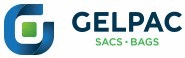 Gelpac Sacs Inc.