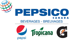 PepsiCo Breuvages Canada