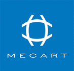Logo Mecart