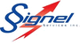 Signel Services Inc.