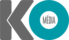 KO M�dia inc. 