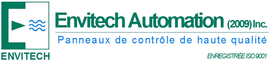 Envitech Automation (2009) Inc.