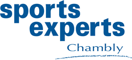 Sports Experts Chambly