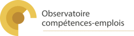 Observatoire comptences-emplois (OCE)