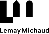 Logo Lemaymichaud