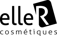 Logo Elle R Cosmetiques