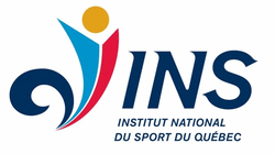 Institut National du Sport du Qubec