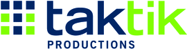 TakTik productions
