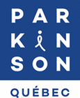 Parkinson Qubec