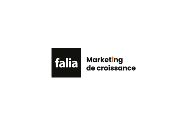 Designer web et graphiste - Falia Inc. - Saint-Sauveur | Isarta Jobs