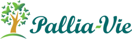 Logo Fondation Pallia-Vie
