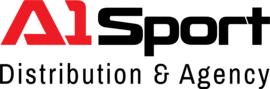Logo A1 Sport