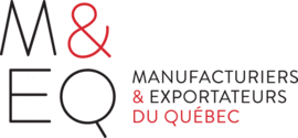 Manufacturiers et Exportateurs du Qubec 