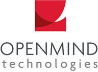Logo Openmind Technologies