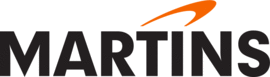 Logo Industries Martins Inc