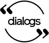 Dialogs
