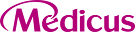 Medicus Inc