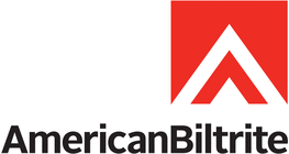 Logo Produits American Biltrite ltée