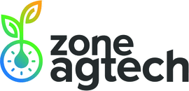 Zone Agtech